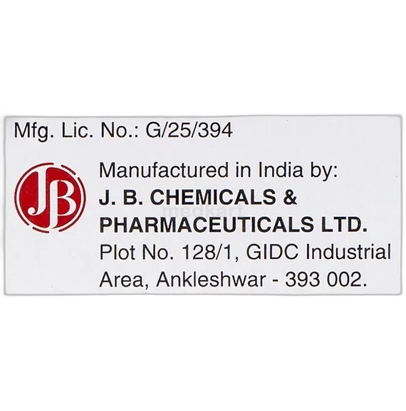 razel 10mg tablet 15's